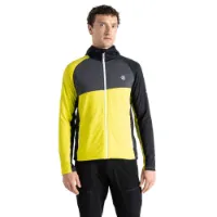 Dare 2b Touring Stretch Jacke Dare 2b Touring Stretch Jacke