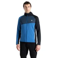 Dare 2b Touring Stretch Jacke Dare 2b Touring Stretch Jacke