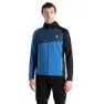Olympian blue / mnltd