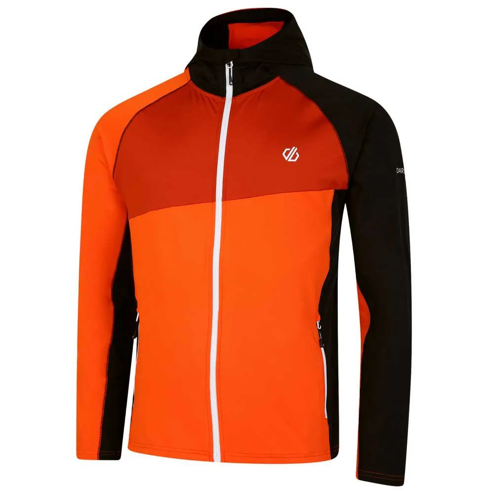 Dare 2b Touring Stretch Jacke Dare 2b Touring Stretch Jacke