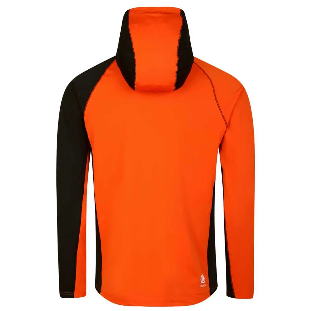 Dare 2b Touring Stretch Jacke Dare 2b Touring Stretch Jacke