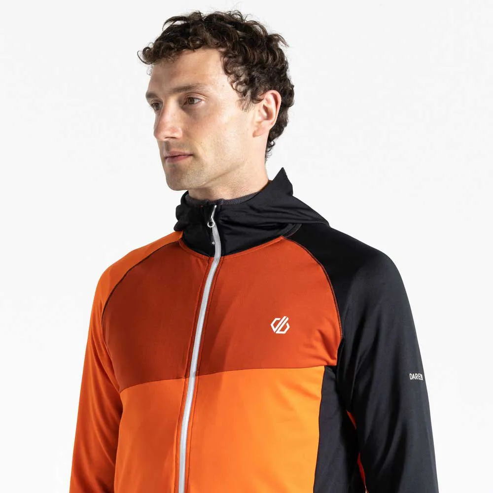 Dare 2b Touring Stretch Jacke Dare 2b Touring Stretch Jacke