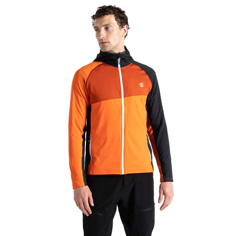 Dare 2b Touring Stretch Jacke Dare 2b Touring Stretch Jacke