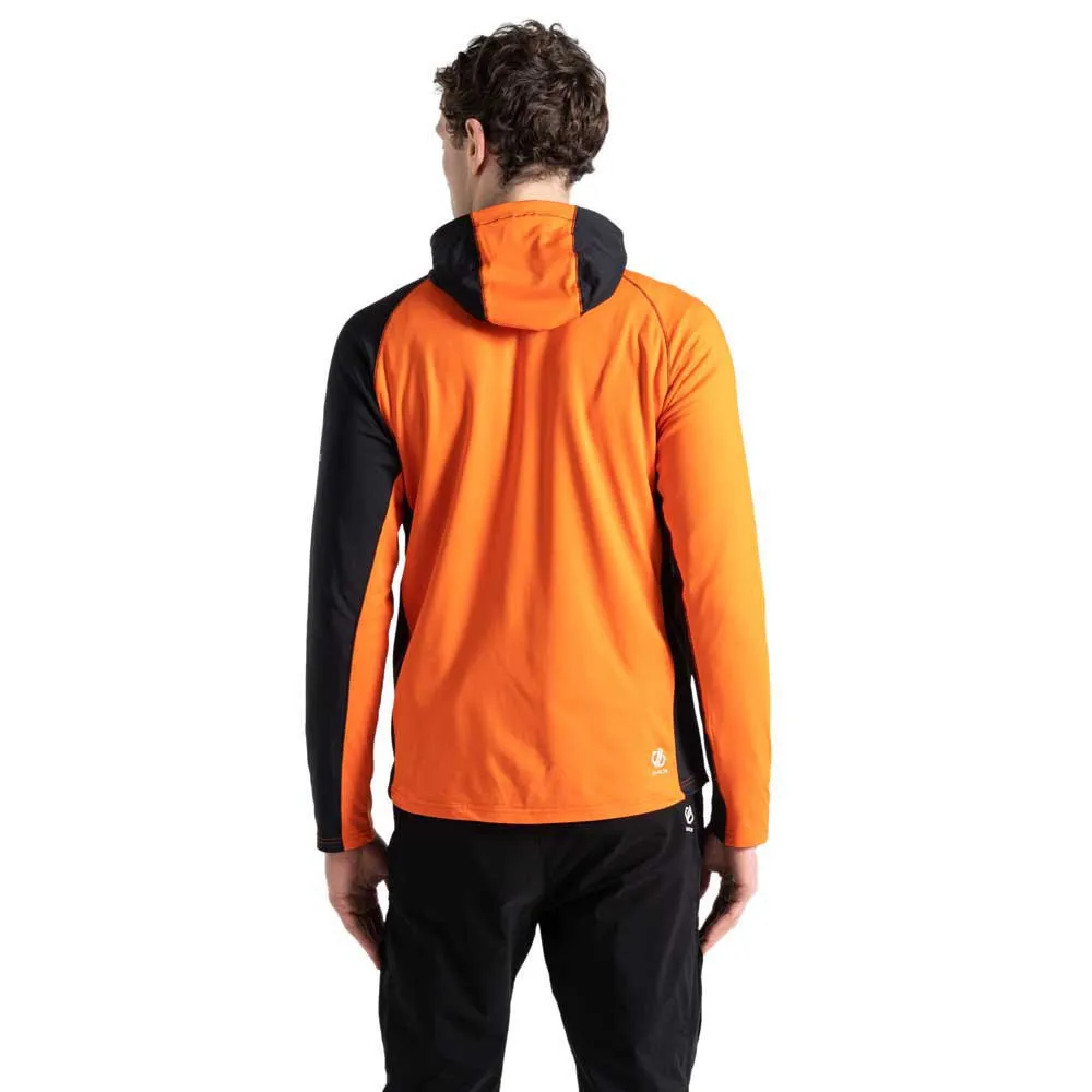 Dare 2b Touring Stretch Jacke Dare 2b Touring Stretch Jacke