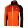 Dare 2b Touring Stretch Jacke