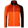 Dare 2b Touring Stretch Jacke