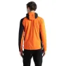 Dare 2b Touring Stretch Jacke