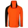 Dare 2b Touring Stretch Jacke