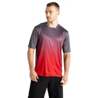 Dare 2b Trackstand Ii Kurzarm-t-shirt Dare 2b Trackstand Ii Kurzarm-t-shirt