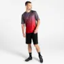 Dare 2b Trackstand Ii Kurzarm-t-shirt