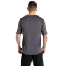 Dare 2b Trackstand Ii Kurzarm-t-shirt