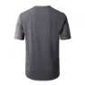Dare 2b Trackstand Ii Kurzarm-t-shirt
