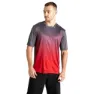 Dare 2b Trackstand Ii Kurzarm-t-shirt