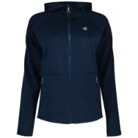 Dare 2b Trail Fleece Mit Durchgehendem Reißverschluss Dare 2b Trail Fleece Mit Durchgehendem Reißverschluss