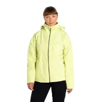 Dare 2b Trail Jacke Dare 2b Trail Jacke