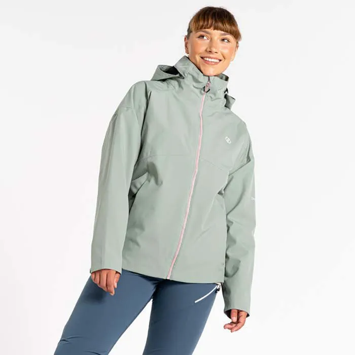 Dare 2b Trail Jacke Dare 2b Trail Jacke