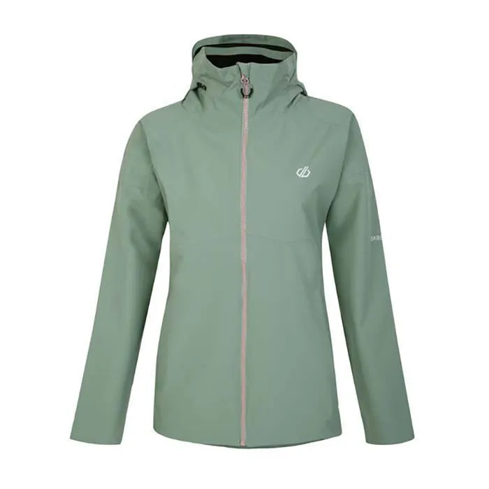 Dare 2b Trail Jacke Dare 2b Trail Jacke