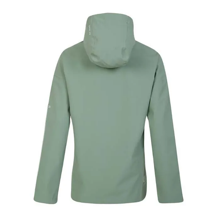 Dare 2b Trail Jacke Dare 2b Trail Jacke