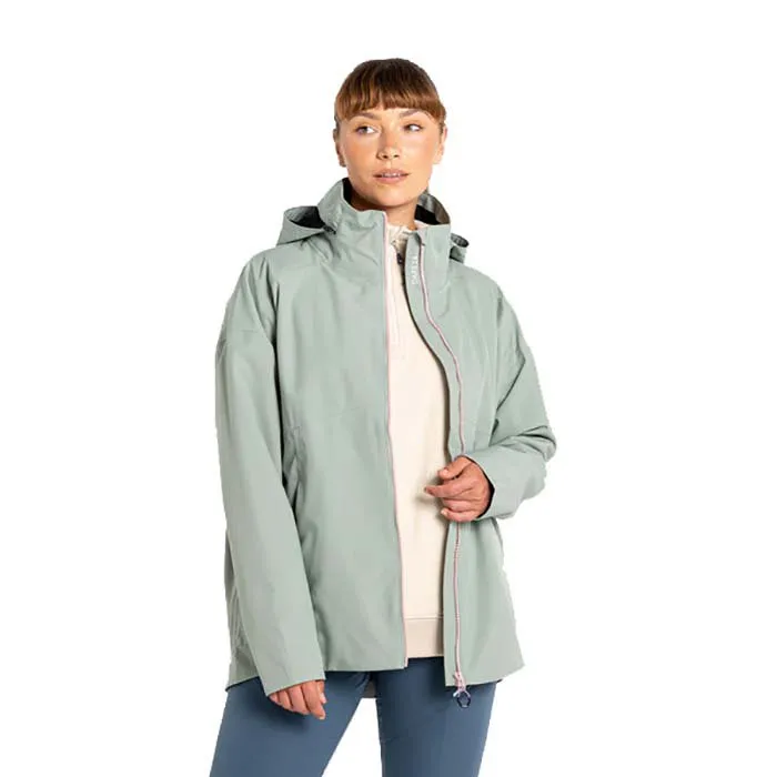Dare 2b Trail Jacke Dare 2b Trail Jacke