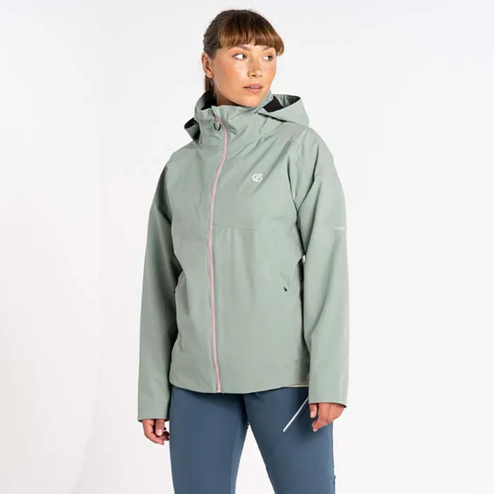 Dare 2b Trail Jacke Dare 2b Trail Jacke