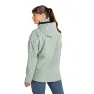 Dare 2b Trail Jacke