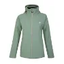 Dare 2b Trail Jacke