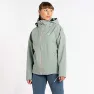 Dare 2b Trail Jacke