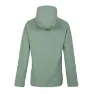 Dare 2b Trail Jacke
