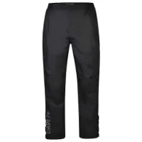 Dare 2b Trait Overtrouser Hosen Dare 2b Trait Overtrouser Hosen