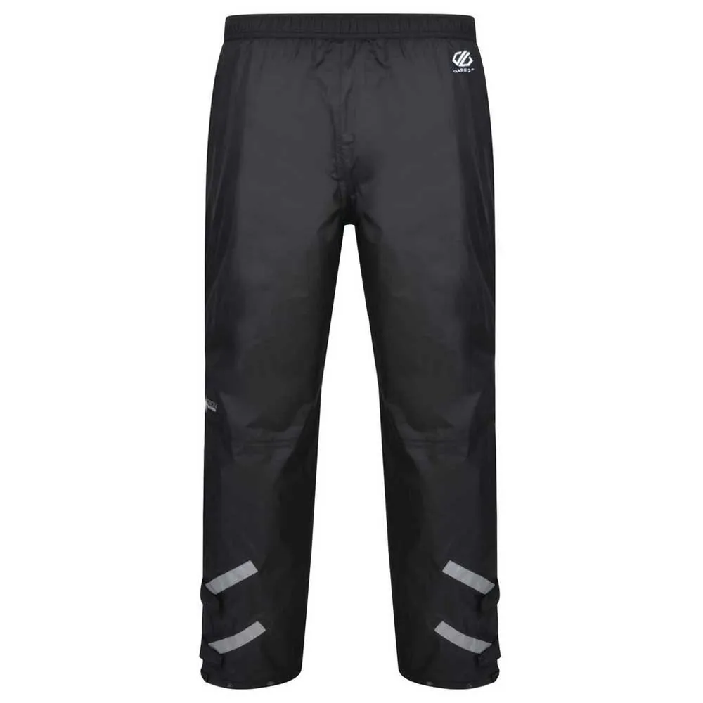 Dare 2b Trait Overtrouser Hosen Dare 2b Trait Overtrouser Hosen