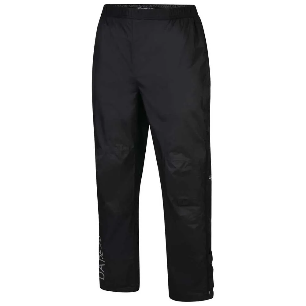 Dare 2b Trait Overtrouser Hosen Dare 2b Trait Overtrouser Hosen