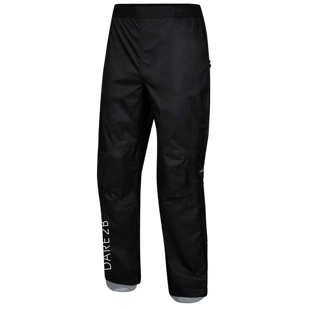 Dare 2b Trait Overtrouser Hosen Dare 2b Trait Overtrouser Hosen