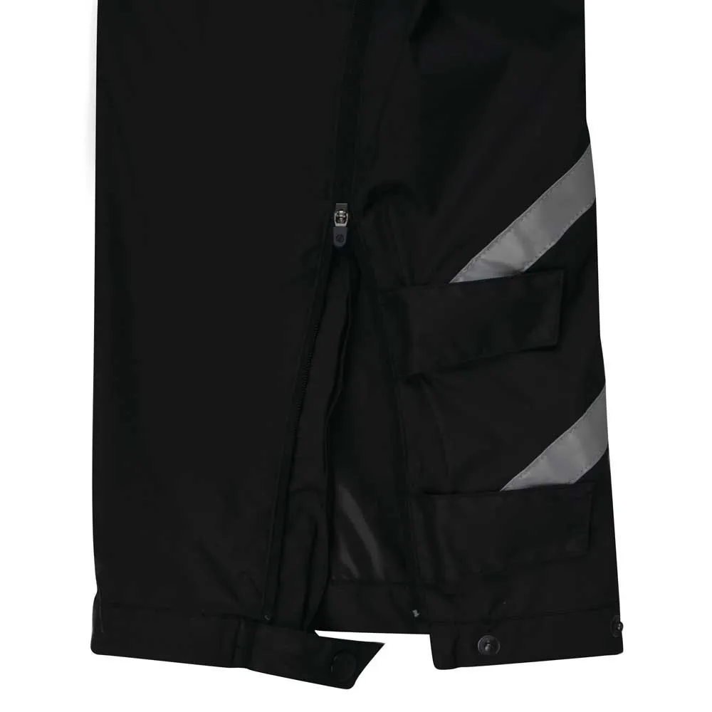 Dare 2b Trait Overtrouser Hosen Dare 2b Trait Overtrouser Hosen