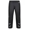 Dare 2b Trait Overtrouser Hosen