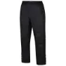 Dare 2b Trait Overtrouser Hosen