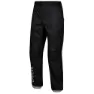 Dare 2b Trait Overtrouser Hosen