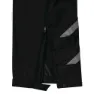 Dare 2b Trait Overtrouser Hosen