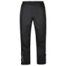 Dare 2b Trait Overtrouser Hosen