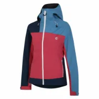 Dare 2b Traversing Ii Jacke Dare 2b Traversing Ii Jacke