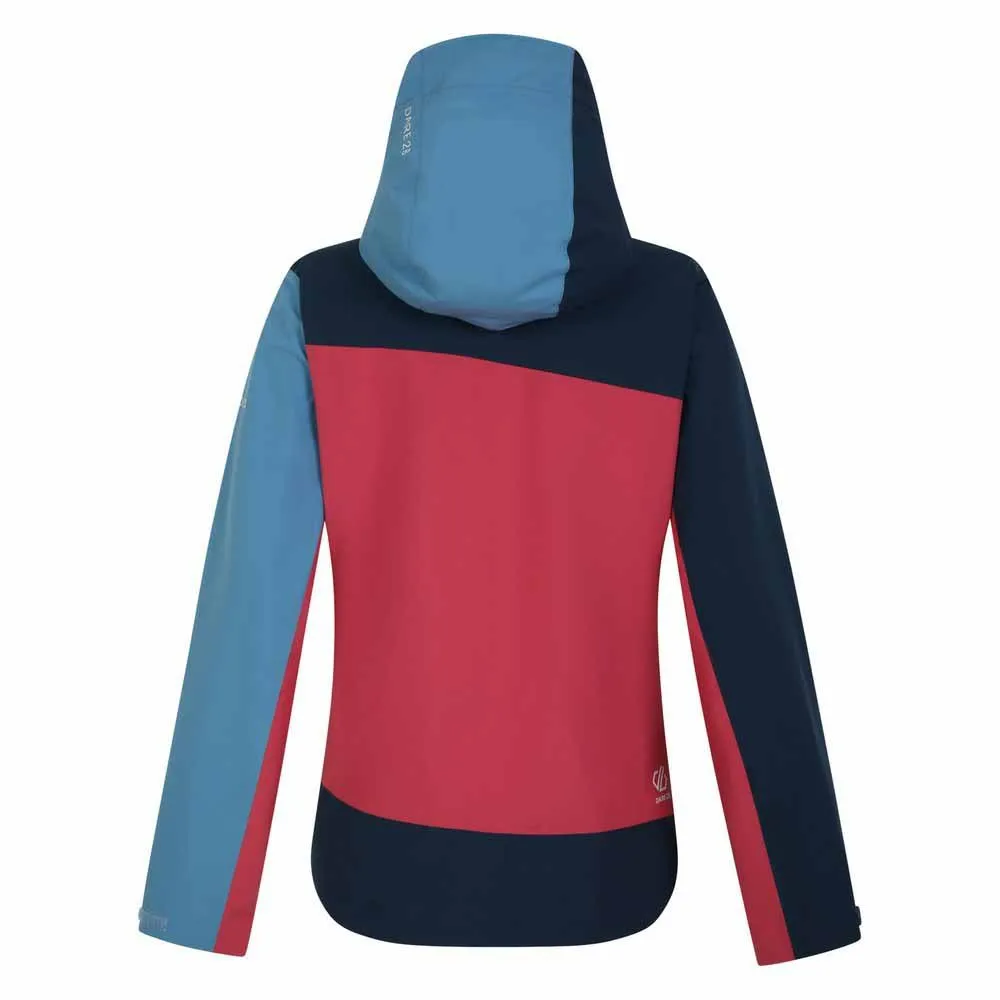 Dare 2b Traversing Ii Jacke Dare 2b Traversing Ii Jacke