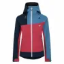 Dare 2b Traversing Ii Jacke