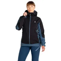 Dare 2b Traversing Jacke Dare 2b Traversing Jacke
