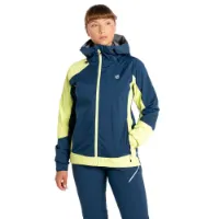 Dare 2b Traversing Jacke