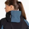 Dare 2b Traversing Jacke