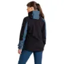 Dare 2b Traversing Jacke