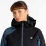 Dare 2b Traversing Jacke