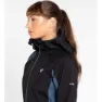 Dare 2b Traversing Jacke