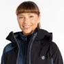 Dare 2b Traversing Jacke