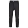 Black 1