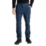 Moonlight denim